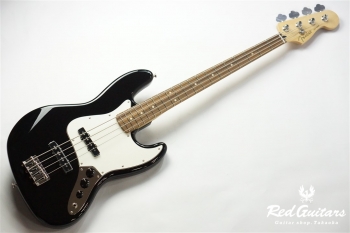 Player Jazz Bass - Black